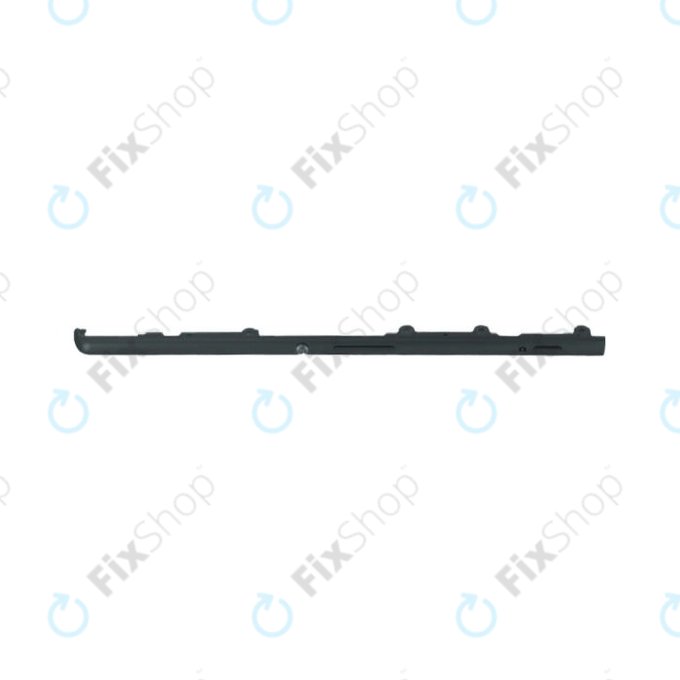 Sony Xperia XA Ultra F3211 - Seiten Abdeckung Rechts (Schwarz) -A/415-59290-0005