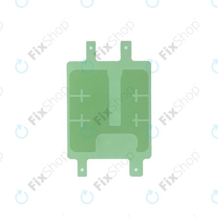 Samsung Galaxy S22 Plus S906B - Akku Batterie Klebestreifen Sticker (Adhesive)