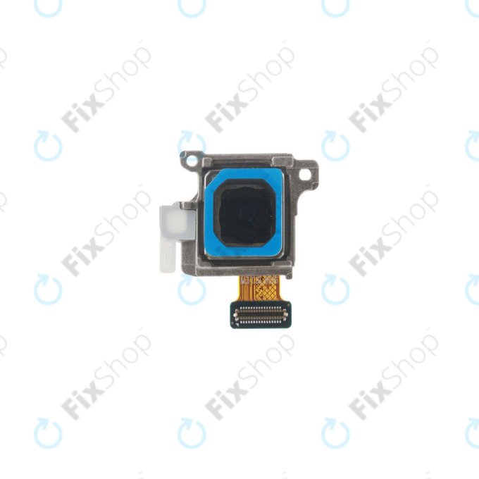 Rückkamera 10 MP Telephoto für Samsung Galaxy S26 Ultra, GH96-20557A, Genuine Service Pack