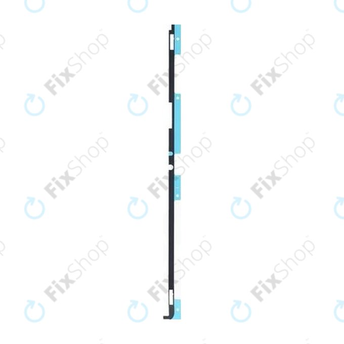 Samsung Galaxy Tab S7 FE T730, T736B - LCD Klebestreifen Sticker (Adhesive) - GH02-22674A Genuine Service Pack