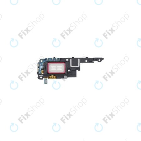 Samsung Galaxy S23 Ultra S918B - Lautsprecher (Obere) - GH97-28468A Genuine Service Pack