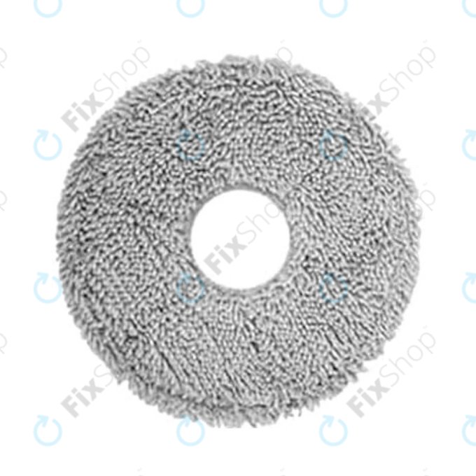 iRobot Roomba Plus 505, 507, 405, 4020 - Wischtuch