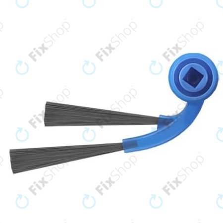 Ecovacs Deebot T30c, T30C Omni - Seitenbürste