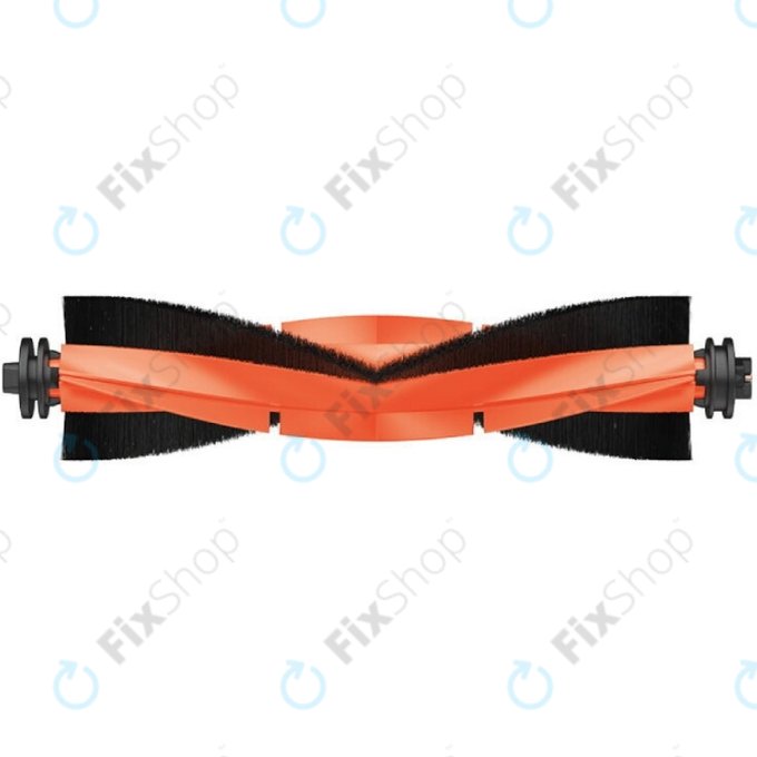 Xiaomi Robot Vacuum X20 Max, X20 Pro - Hauptbürste