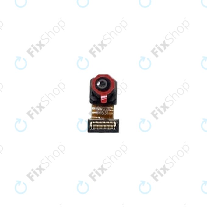 Sony Xperia 1 III - Frontkamera 8MP - 101011811 Genuine Service Pack