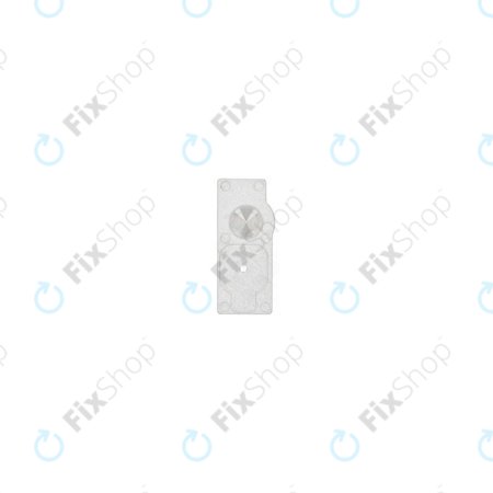Samsung Galaxy S21 FE G990B - Rückfahrkameraglas - GH64-08524A Genuine Service Pack