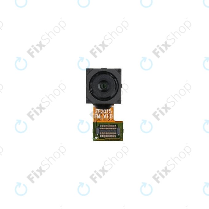 Samsung Galaxy A02s A026F - Rückfahrkameramodul 2MP - GH81-20248A Genuine Service Pack
