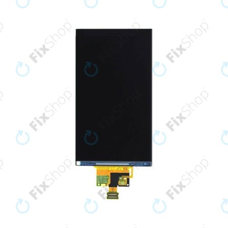 LG Optimus L9 II D605 - LCD Display - EAJ62449901 Genuine Service Pack