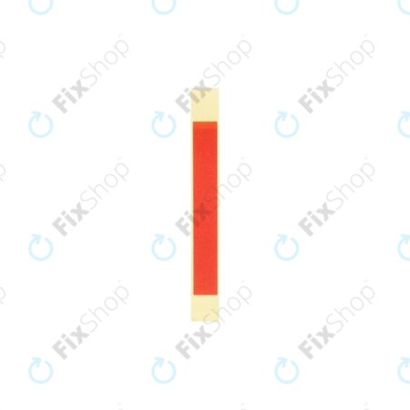 Google Pixel XL G-2PW2200 - Akku Batterie Klebestreifen Sticker (Adhesive) - 76H0D473-00M Genuine Service Pack