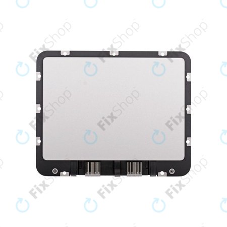 Apple MacBook Pro 15" A1398 (Mid 2015) - Trackpad