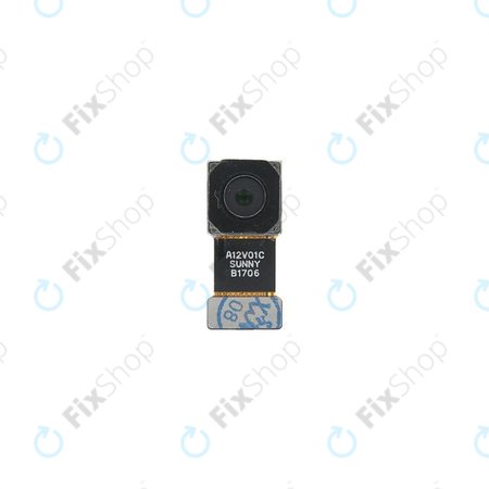 Huawei P10 Lite - Rückfahrkamera - 23060227 Genuine Service Pack