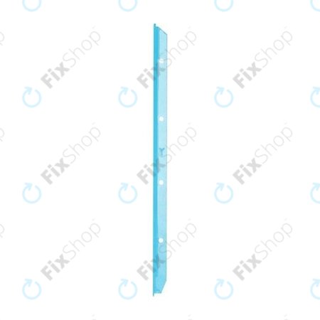 Samsung Galaxy Tab A7 10.4 WiFi T500 - LCD Klebestreifen Sticker (Adhesive) - GH81-19674A Genuine Service Pack