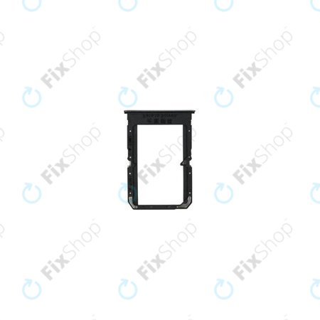 OnePlus Nord CE 5G - SIM Steckplatz Slot (Silver Ray) - 1081100092 Genuine Service Pack