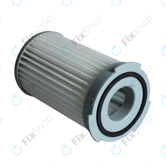 Electrolux, AEG, Zanussi - HEPA-Filter EF75B