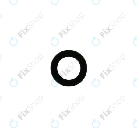 Samsung Galaxy S21 FE G990B - Rückfahrkameraglas (Tele) - GH64-08565A Genuine Service Pack
