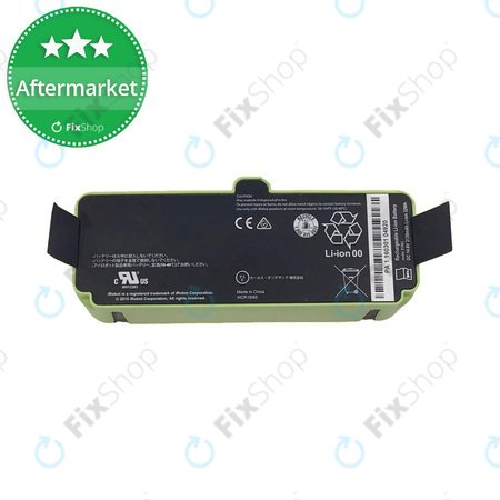 iRobot Roomba 600, 800, 900-series - Akku Batterie 2130LI Li-Ion 14.8V 2130mAh