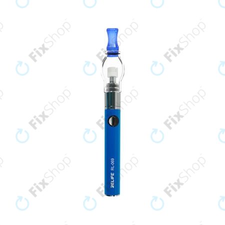 Relife RL-069 - Leiterplatten-Kurzschlussdetektor (2ml)