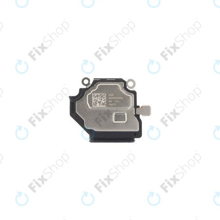 Lautsprecher für Google Pixel 9, 9 Pro