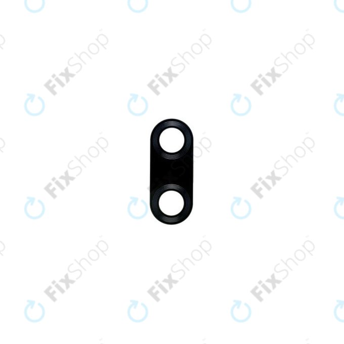 Huawei P Smart Z STK-L21 - Rückfahrkameraglas