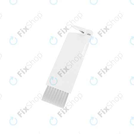 Xiaomi - Reinigungswerkzeug (White)