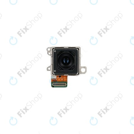 Samsung Galaxy Z Flip 7 F766B - Rückfahrkamera 50MP (Wide) - GH96-19443A Genuine Service Pack