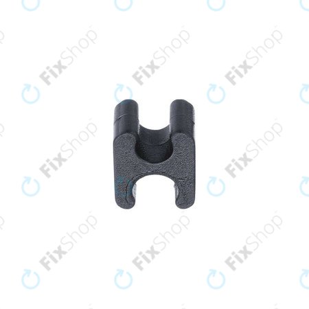 Xiaomi Mi Electric Scooter 1S, 2 M365, Essential, Pro, Pro 2 - Kabelclips