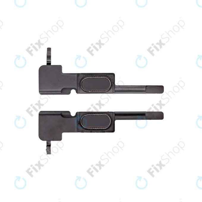 Apple MacBook Pro 16" A2141 (2019) - Lautsprecher (Links + Rechts)