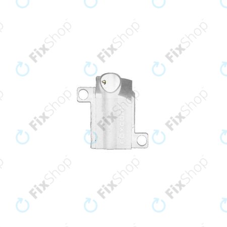 Apple iPod Touch (5. Gen) - Klinke stecker (Weiß)