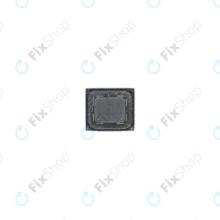 Huawei P30 , Honor View 20, P30 Lite, Nova 5T Yale-L61A - Kopfhörer Hörmuschel - 22030099, 22030091 Genuine Service Pack