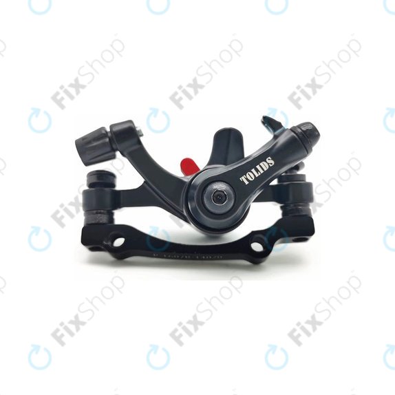 Kugoo G-Booster - Bremssattel