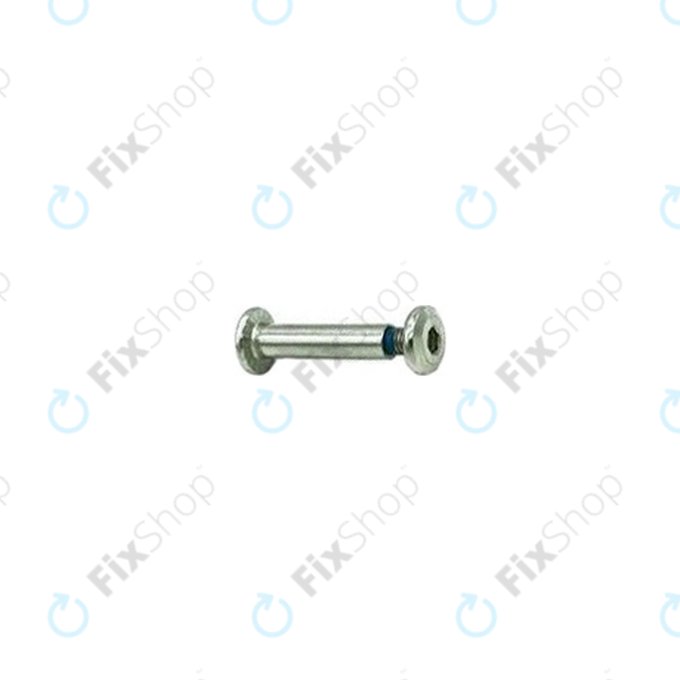 Joyor A3 - Vordere Gabelschraube