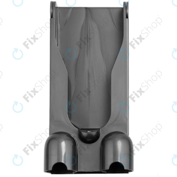 Wandhalterung für Dyson V11