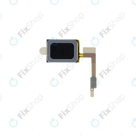 Samsung Galaxy J6 J600F - Hörmuschel + Flex Kabel - 3001-002855 Genuine Service Pack