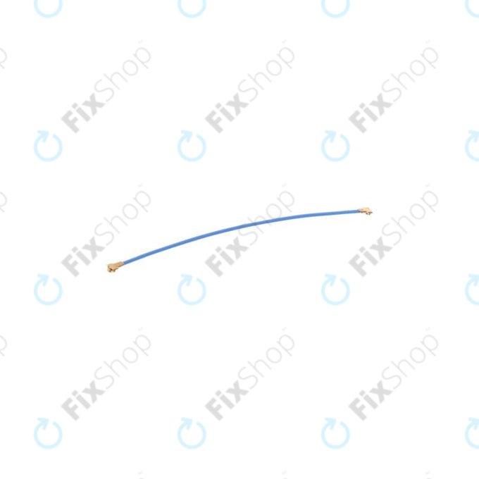 Huawei Nova 9 - HK-Kabel (Starry Blue) - 14242109