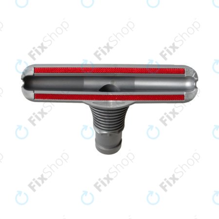 Dyson DC-sereis, V6 - Breite Düse