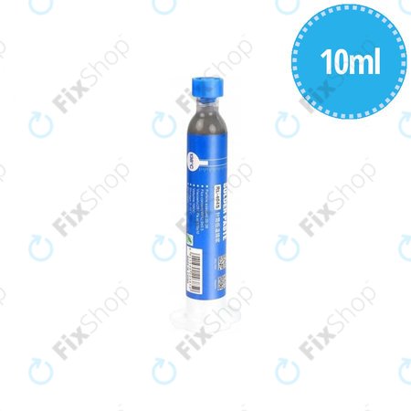 Relife RL-404S - Lötpaste 138°C (10ml)