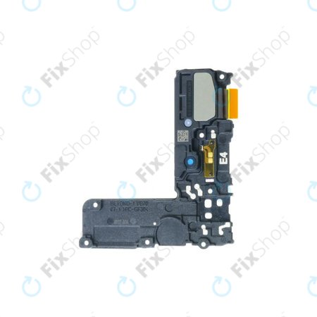 Samsung Galaxy S10 G973F - Lautsprecher - GH96-12210A Genuine Service Pack