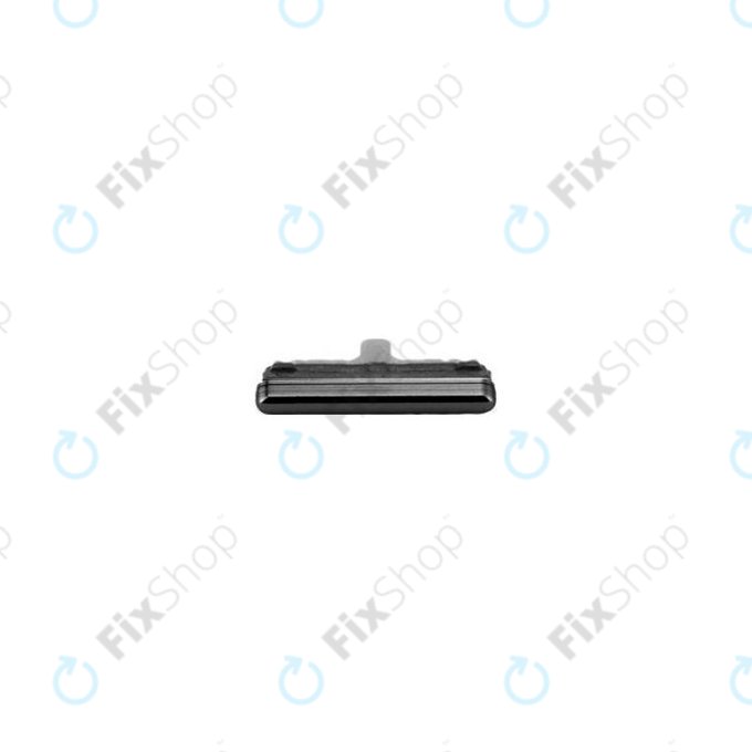 Samsung Galaxy S10 Lite G770F - Ein-/Aus-Taste (Prism Black) - GH98-44795A Genuine Service Pack