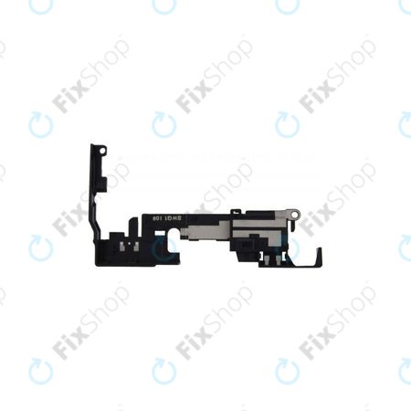 Sony Xperia XZ F8331 - Haupt Antenne - 1301-5859 Genuine Service Pack