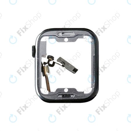 Apple watch sim tray outlet