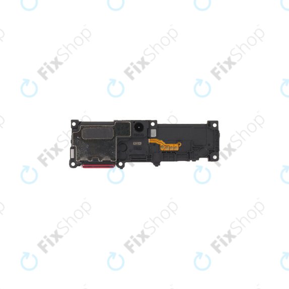 Samsung Galaxy S25 Ultra - Lautsprecher