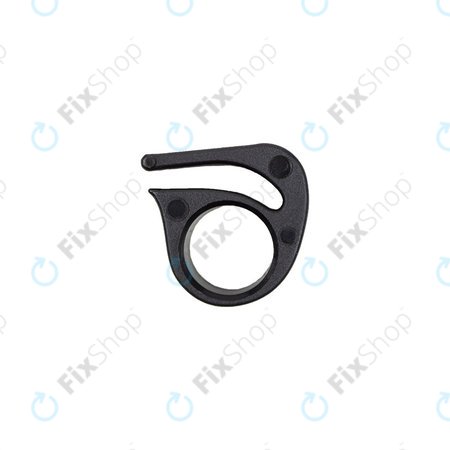 Xiaomi Mi Electric Scooter 1S, 2 M365, Essential, Pro, Pro 2 - Folding Wrench Spanner Protective Fastener