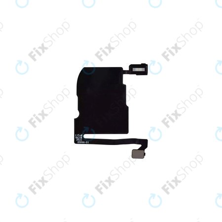 Apple iPhone 16 Pro Max - Näherungssensor + Flex Kabel