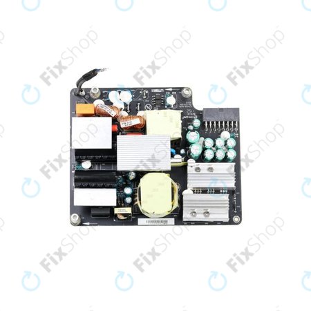 Apple iMac 27" A1312 (Late 2009 - Mid 2011) - Netzeil (310W)