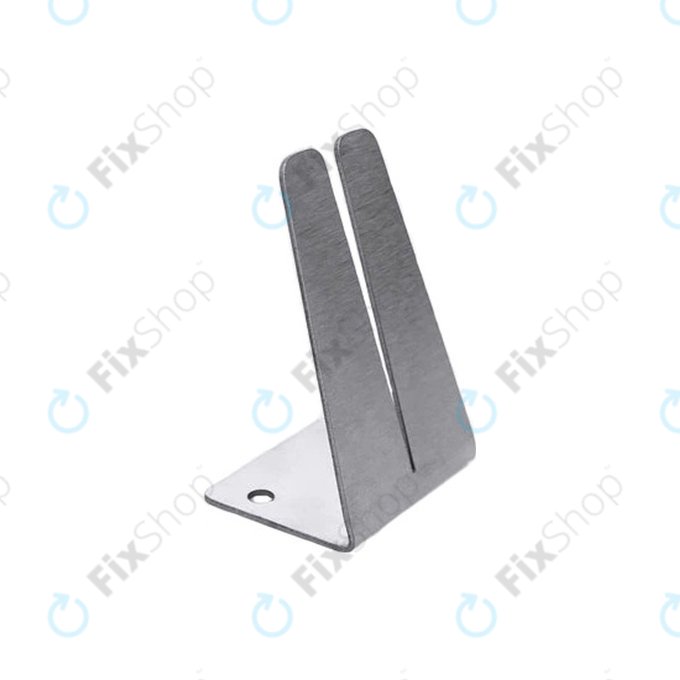 Relife RL-074 - Ständer zum Entfernen von Kleber von Spikes