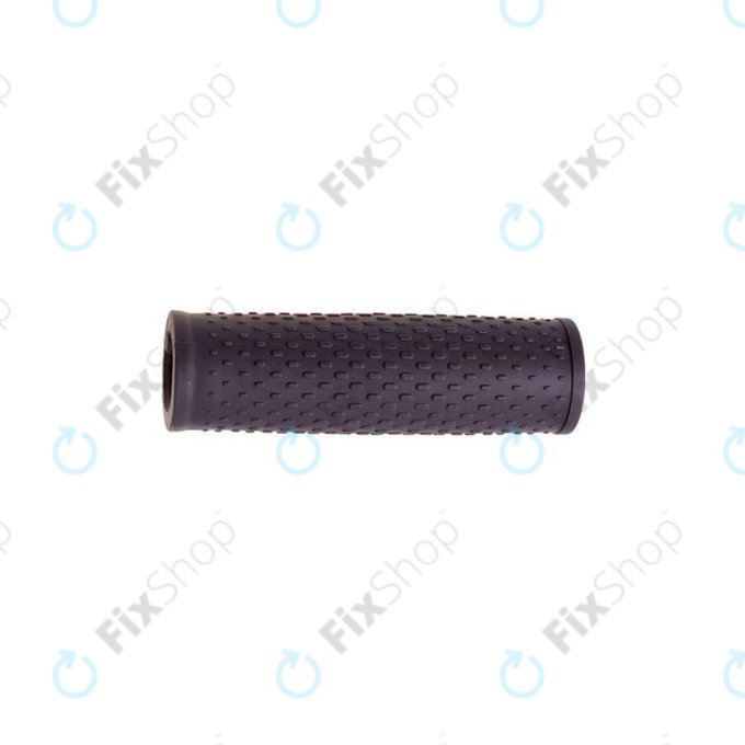 Xiaomi Mi Electric Scooter 1S, 2 M365, Essential, Pro, Pro 2 - Rechter Handgriff - C002370001200 Genuine Service Pack
