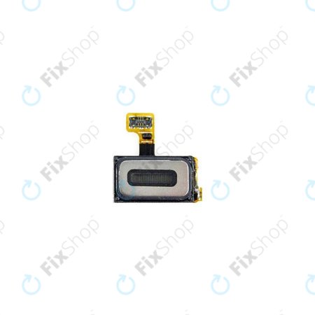 Samsung Galaxy S7 G930F, S7 Edge G935F - Kopfhörer Hörmuschel - 3009-001709 Genuine Service Pack