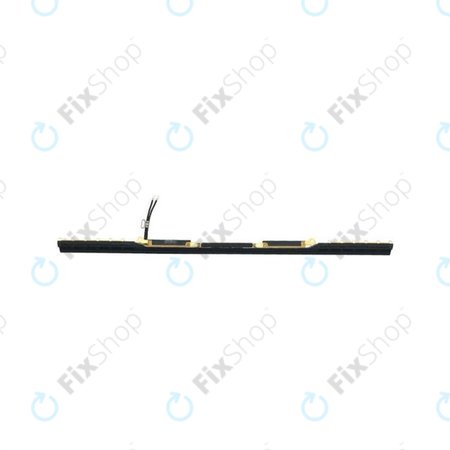 Apple MacBook Pro 13" A1706 (Early 2016 - Late 2017) - Antenne