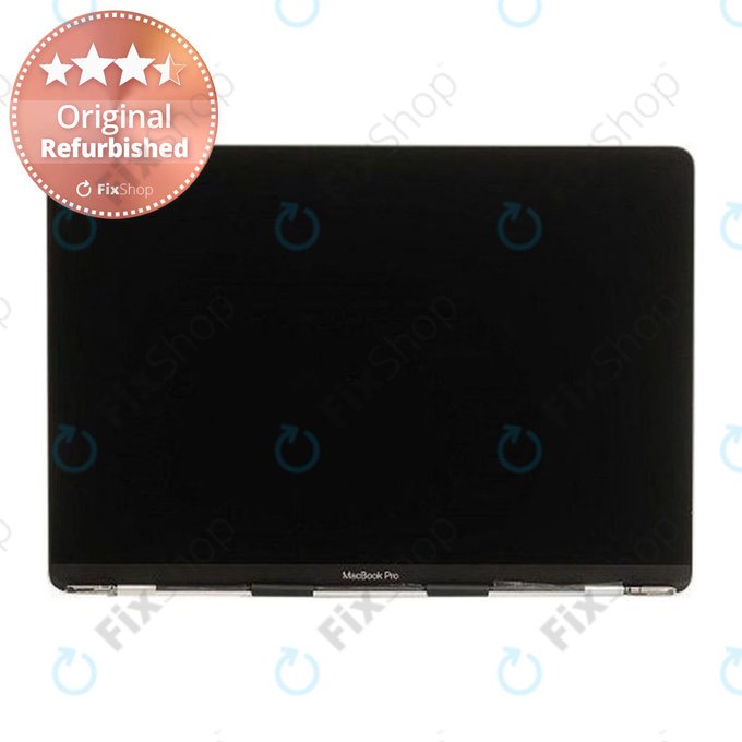 Apple MacBook Pro 13