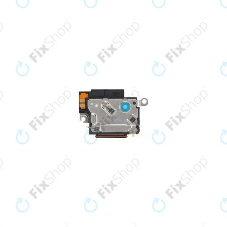 Google Pixel 7 Pro GP4BC GE2AE - Lautsprecher - G863-00403-04 Genuine Service Pack